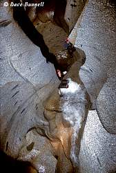 millerton lakes cave 8.jpg